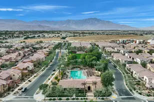 512 Calle Vibrante, Palm Desert, CA 92211 - Photo 35