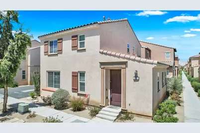 512 Calle Vibrante, Palm Desert, CA 92211 - Photo 1