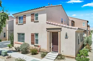 512 Calle Vibrante, Palm Desert, CA 92211 - Photo 1