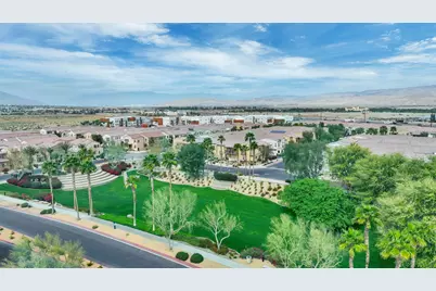 512 Calle Vibrante, Palm Desert, CA 92211 - Photo 41
