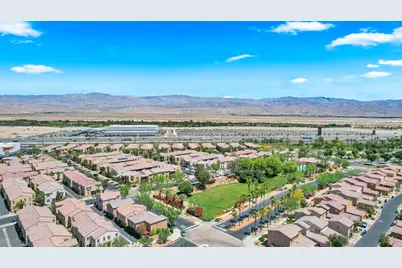 512 Calle Vibrante, Palm Desert, CA 92211 - Photo 29