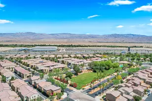 512 Calle Vibrante, Palm Desert, CA 92211 - Photo 29