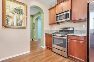 512 Calle Vibrante, Palm Desert, CA 92211 - Photo 13