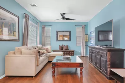 512 Calle Vibrante, Palm Desert, CA 92211 - Photo 7