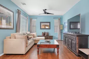 512 Calle Vibrante, Palm Desert, CA 92211 - Photo 7