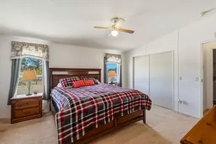 4634 Avenida La Manana, Joshua Tree, CA 92252 - Photo 21