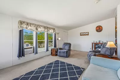 4634 Avenida La Manana, Joshua Tree, CA 92252 - Photo 7