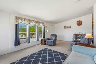 4634 Avenida La Manana, Joshua Tree, CA 92252 - Photo 7