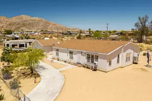 4634 Avenida La Manana, Joshua Tree, CA 92252 - Photo 51