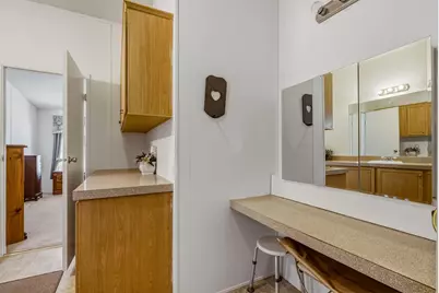 4634 Avenida La Manana, Joshua Tree, CA 92252 - Photo 25