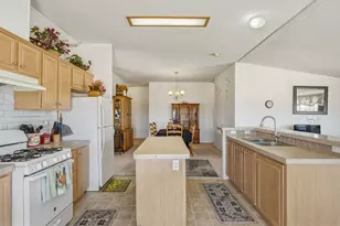 4634 Avenida La Manana, Joshua Tree, CA 92252 - Photo 15