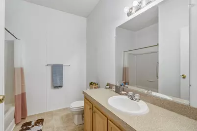 4634 Avenida La Manana, Joshua Tree, CA 92252 - Photo 31