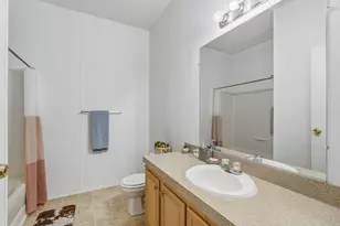 4634 Avenida La Manana, Joshua Tree, CA 92252 - Photo 31