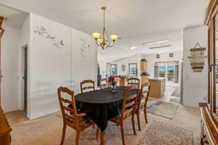 4634 Avenida La Manana, Joshua Tree, CA 92252 - Photo 9