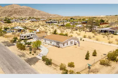 4634 Avenida La Manana, Joshua Tree, CA 92252 - Photo 45