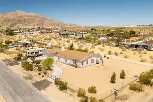 4634 Avenida La Manana, Joshua Tree, CA 92252 - Photo 45