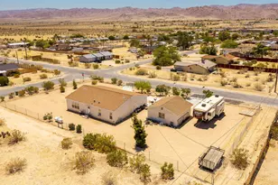 4634 Avenida La Manana, Joshua Tree, CA 92252 - Photo 49