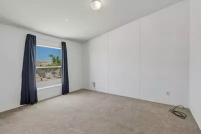 4634 Avenida La Manana, Joshua Tree, CA 92252 - Photo 29