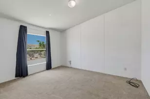 4634 Avenida La Manana, Joshua Tree, CA 92252 - Photo 29