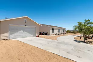 4634 Avenida La Manana, Joshua Tree, CA 92252 - Photo 37