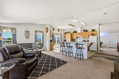 4634 Avenida La Manana, Joshua Tree, CA 92252 - Photo 17