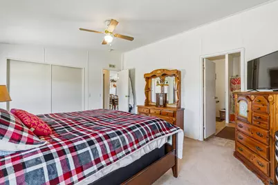 4634 Avenida La Manana, Joshua Tree, CA 92252 - Photo 23