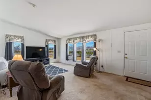 4634 Avenida La Manana, Joshua Tree, CA 92252 - Photo 5