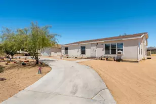 4634 Avenida La Manana, Joshua Tree, CA 92252 - Photo 35