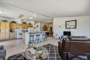 4634 Avenida La Manana, Joshua Tree, CA 92252 - Photo 1