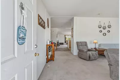 4634 Avenida La Manana, Joshua Tree, CA 92252 - Photo 3