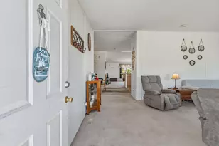4634 Avenida La Manana, Joshua Tree, CA 92252 - Photo 3