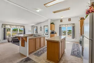 4634 Avenida La Manana, Joshua Tree, CA 92252 - Photo 11