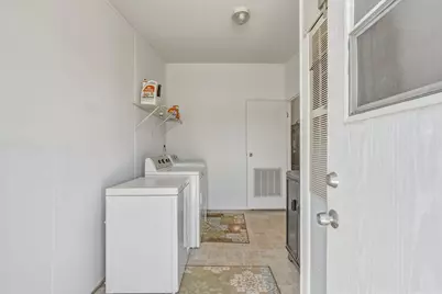 4634 Avenida La Manana, Joshua Tree, CA 92252 - Photo 33