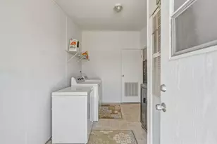 4634 Avenida La Manana, Joshua Tree, CA 92252 - Photo 33