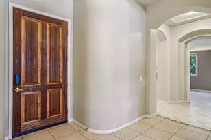 35104 Vista Del Aqua, Rancho Mirage, CA 92270 - Photo 9