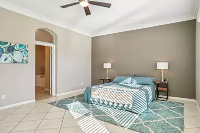 35104 Vista Del Aqua, Rancho Mirage, CA 92270 - Photo 39