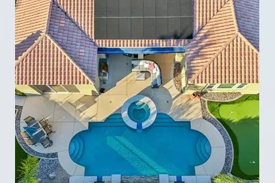 35104 Vista Del Aqua, Rancho Mirage, CA 92270 - Photo 55