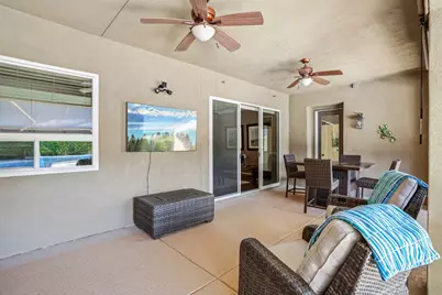 35104 Vista Del Aqua, Rancho Mirage, CA 92270 - Photo 45