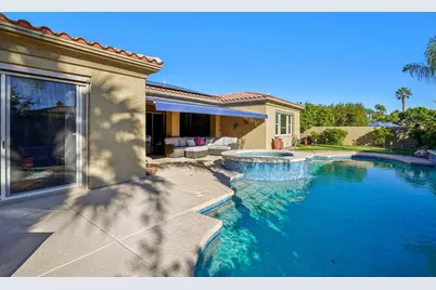 35104 Vista Del Aqua, Rancho Mirage, CA 92270 - Photo 49