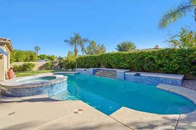 35104 Vista Del Aqua, Rancho Mirage, CA 92270 - Photo 51