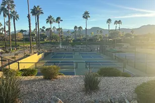 35104 Vista Del Aqua, Rancho Mirage, CA 92270 - Photo 59
