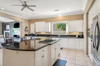 35104 Vista Del Aqua, Rancho Mirage, CA 92270 - Photo 21