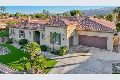 35104 Vista Del Aqua, Rancho Mirage, CA 92270 - Photo 53