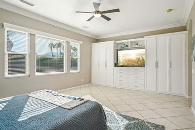 35104 Vista Del Aqua, Rancho Mirage, CA 92270 - Photo 41