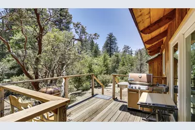 24930 Pine Cove Road, Idyllwild, CA 92549 - Photo 15