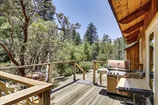24930 Pine Cove Rd, Idyllwild, CA 92549 - Photo 15