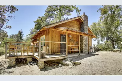 24930 Pine Cove Road, Idyllwild, CA 92549 - Photo 13