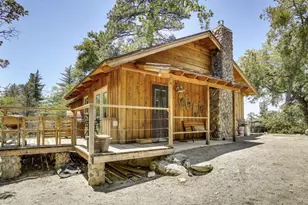 24930 Pine Cove Rd, Idyllwild, CA 92549 - Photo 13
