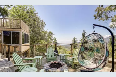 24930 Pine Cove Road, Idyllwild, CA 92549 - Photo 27