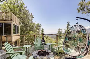 24930 Pine Cove Rd, Idyllwild, CA 92549 - Photo 27